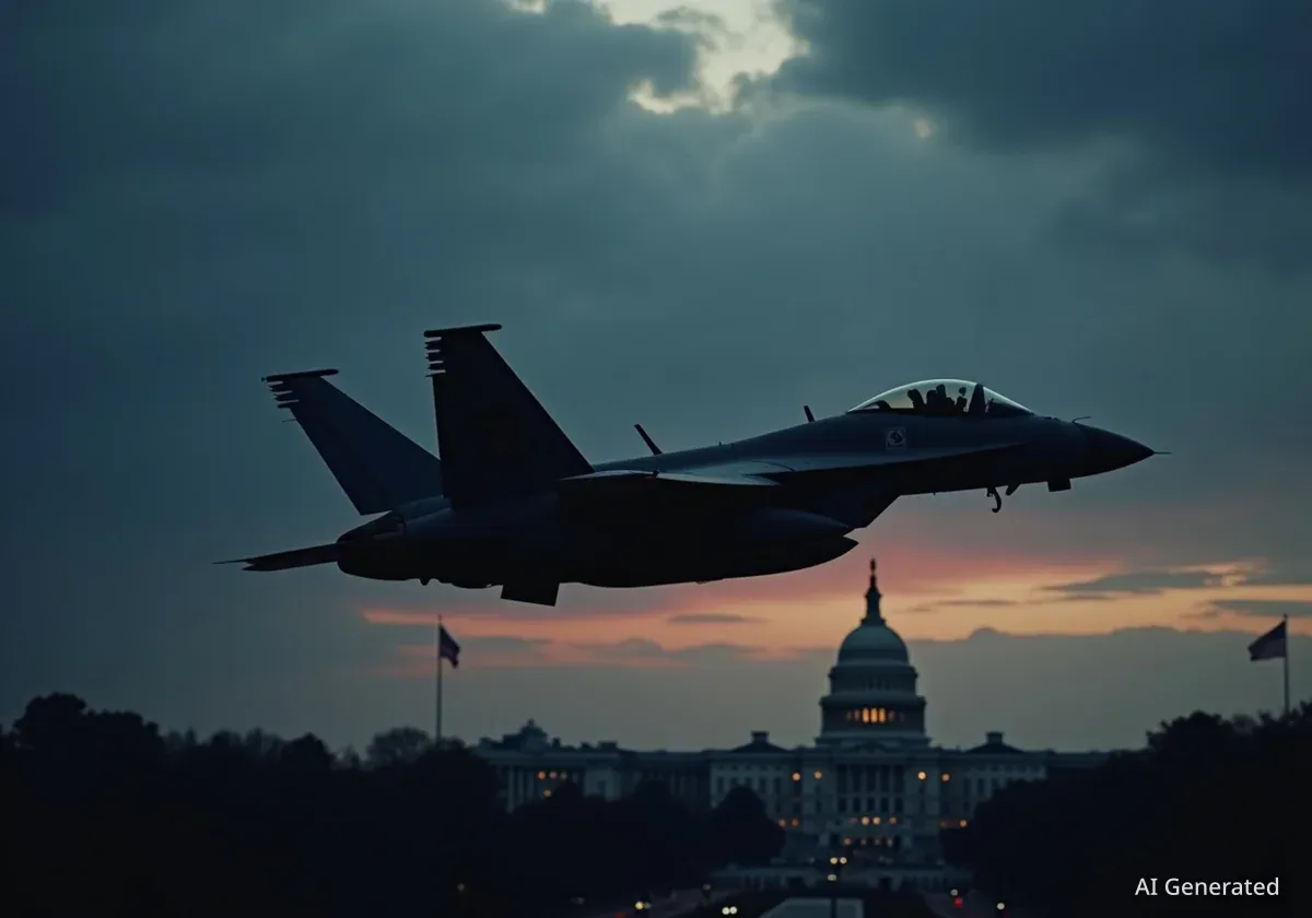 Новини 19 вересня: Події на Львівщині та в Україні