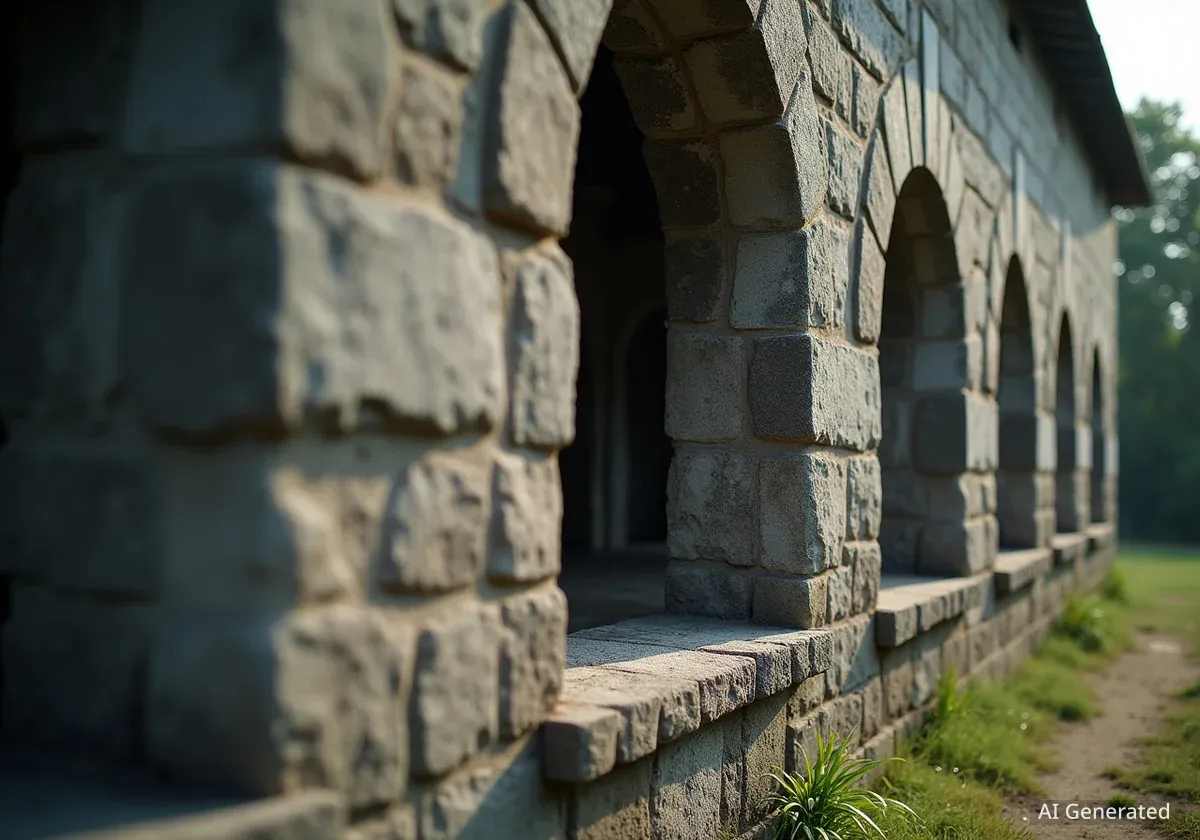 У Львові виставили на продаж казарми Цитаделі за 451 млн грн