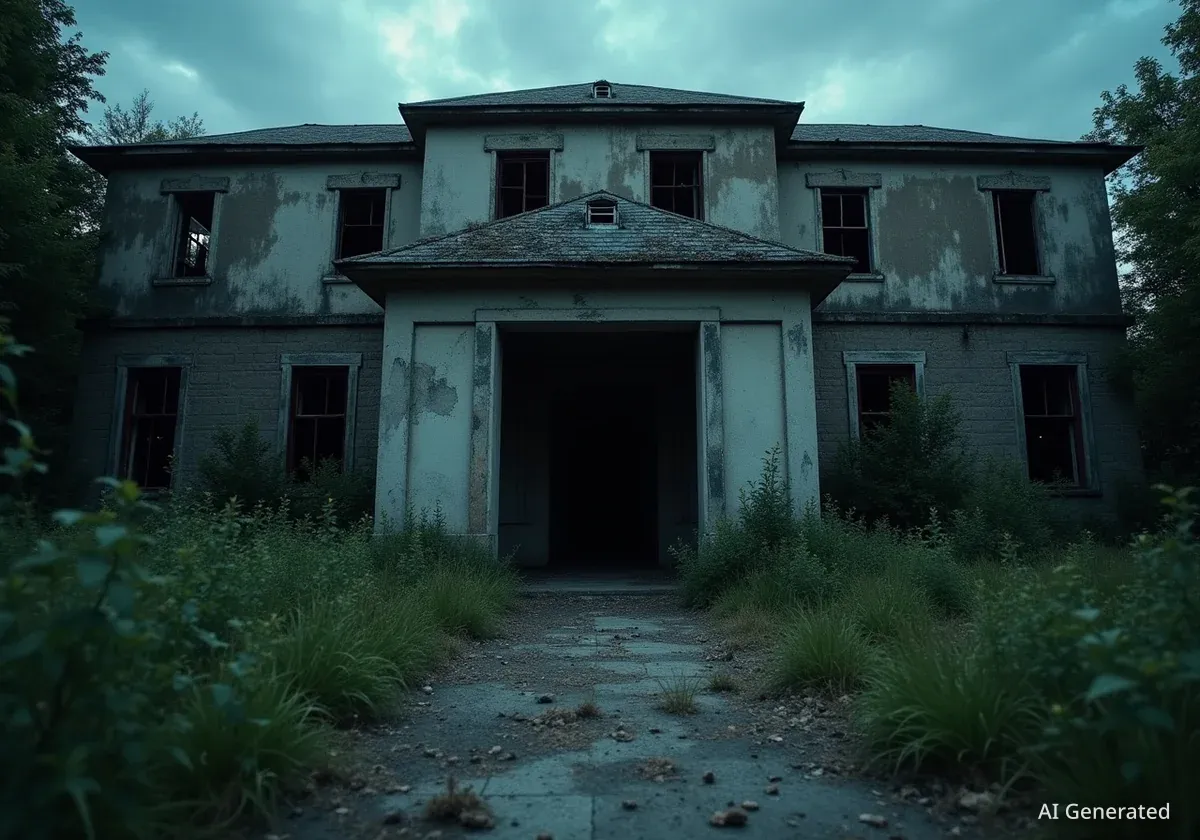 Зниклого на Львівщині підлітка знайшли непритомним у Моршині