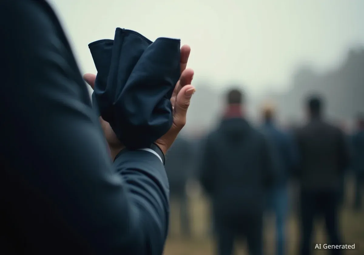 Дайджест новин Львівщини: прощання з героями, шахрайство та ремонти