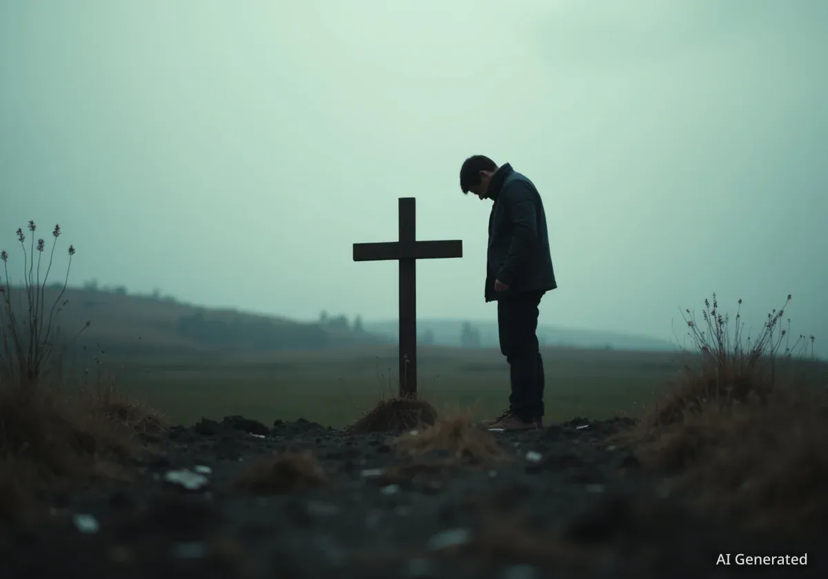 Львівщина у жалобі: підтверджено загибель шістьох захисників