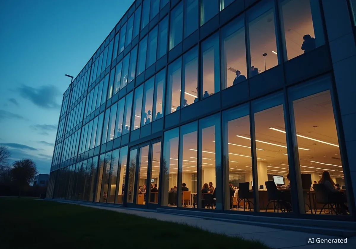 На Львівщині оновили критерії для критично важливих підприємств