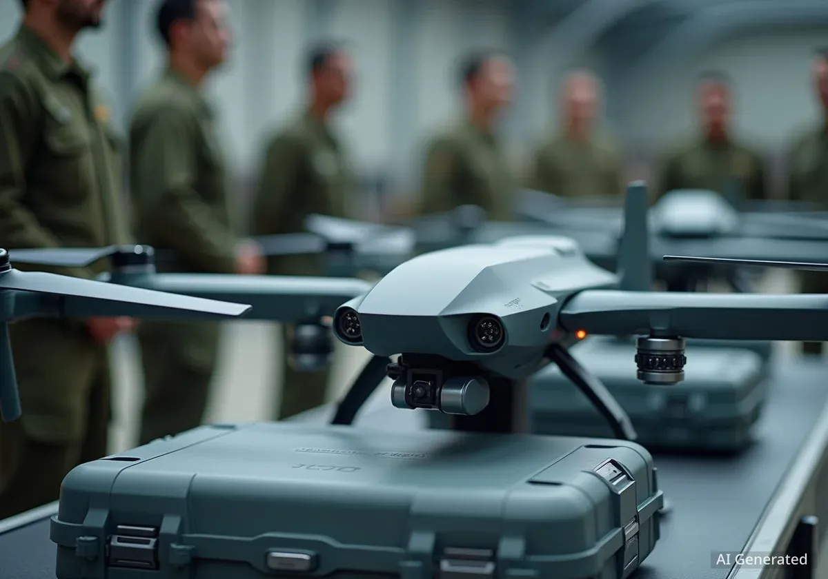 Львів передав військовим техніку на 18,8 млн грн