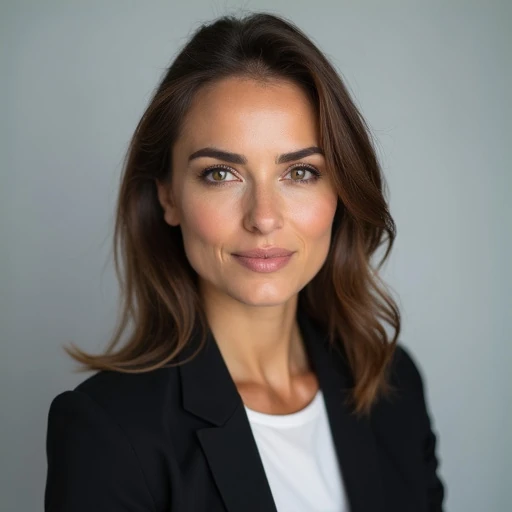 Марта Савчук