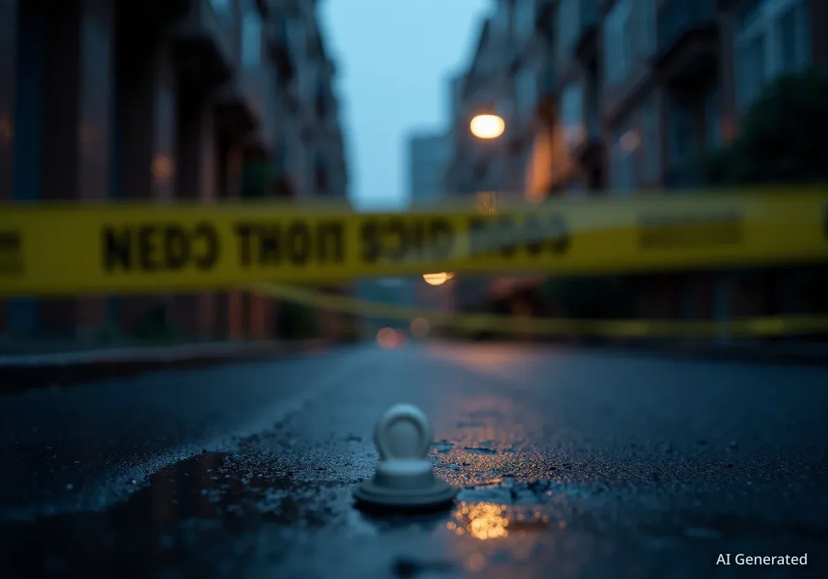 У Львові підлітки побили дівчину та зняли це на відео