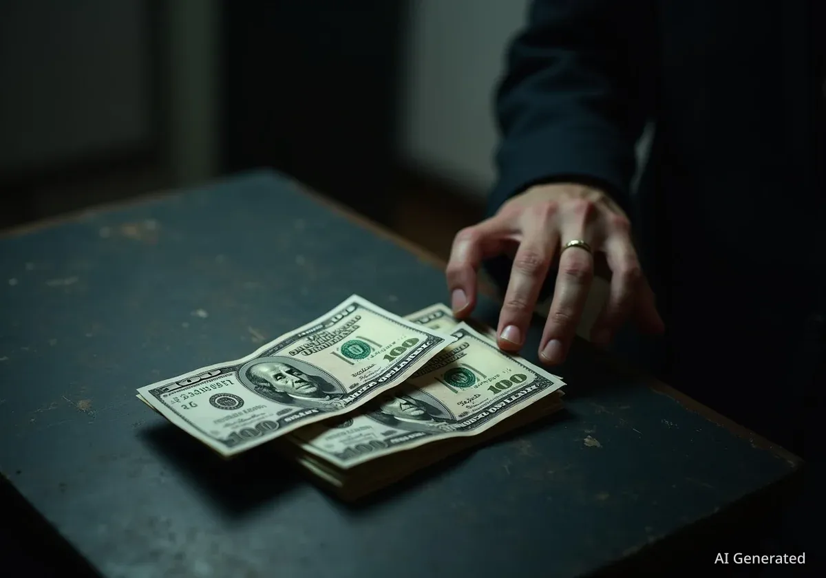 Кримінальна хроніка Львівщини: шахрайство, наркотики та ДТП