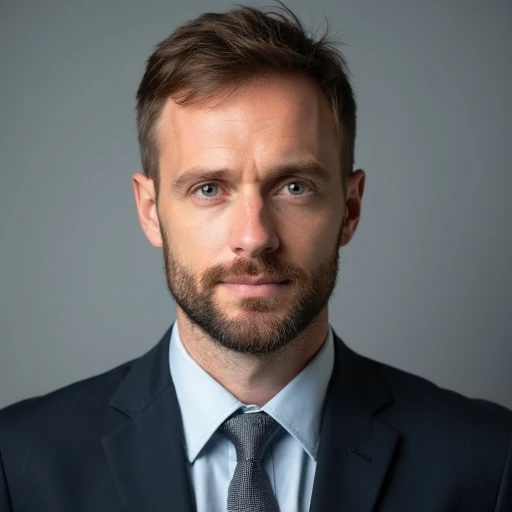 Ярослав Гриценко