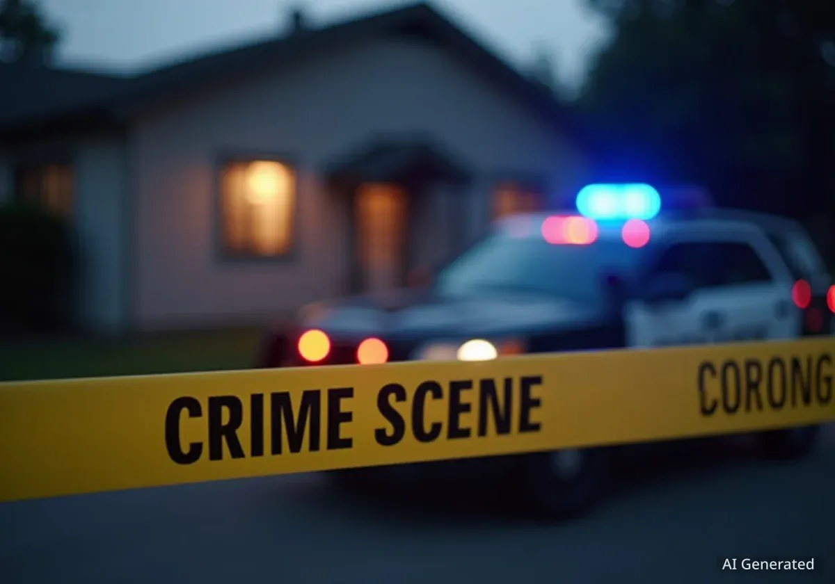 Дайджест 23 вересня: вибух у Зимній Воді та бої на фронті