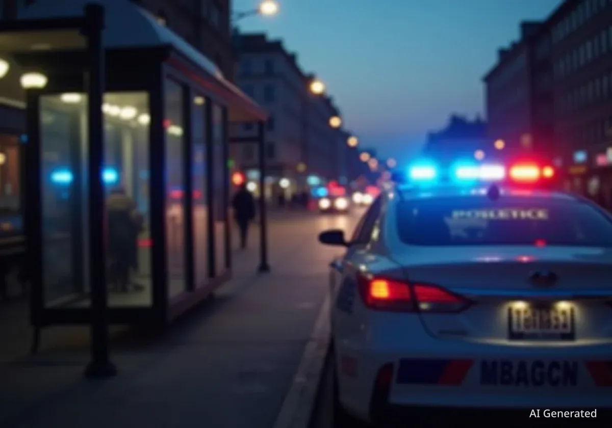 У Львові чоловіка звинувачують у домаганнях до підлітків