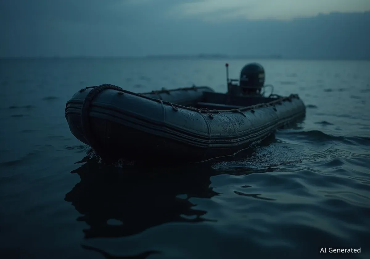 Новини Львівщини: трагічні події, успіхи ГУР та важливі зміни