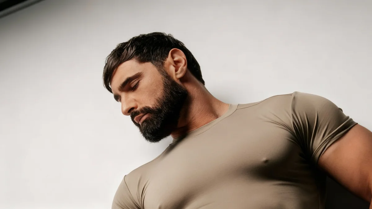 На концерті Віталія Козловського ледь не сталася трагедія