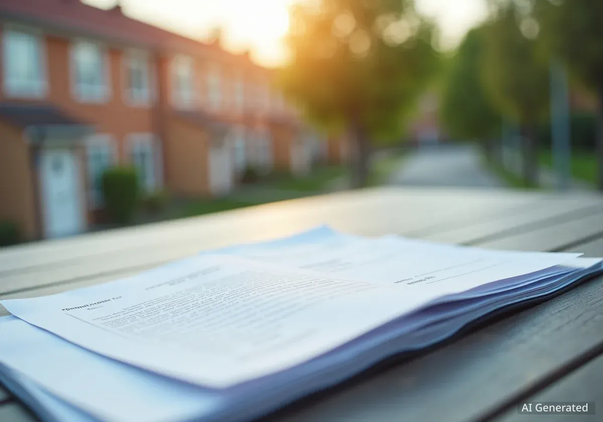 Львів виділив допомогу мешканцям після російських атак