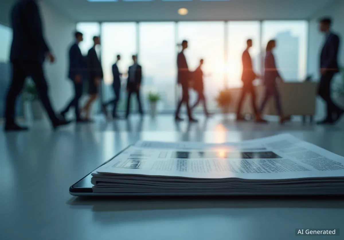 «Львівська Пошта»: 30 років на медійному ринку Львова