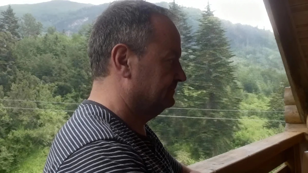 Дайджест новин Львова та області за 19 жовтня