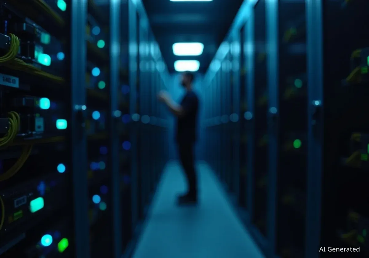 На Львівщині викрили хакера, який продавав дані українців