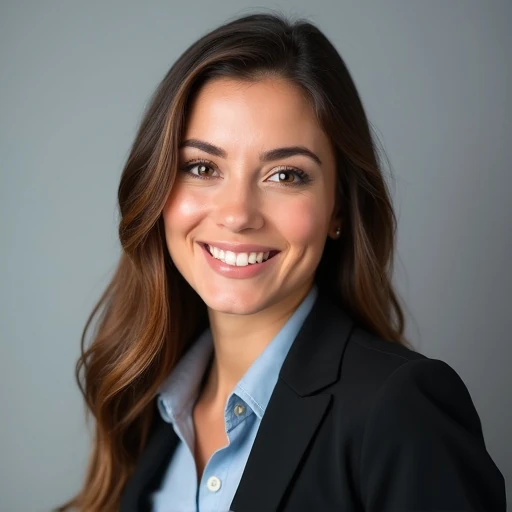 Софія Мельник