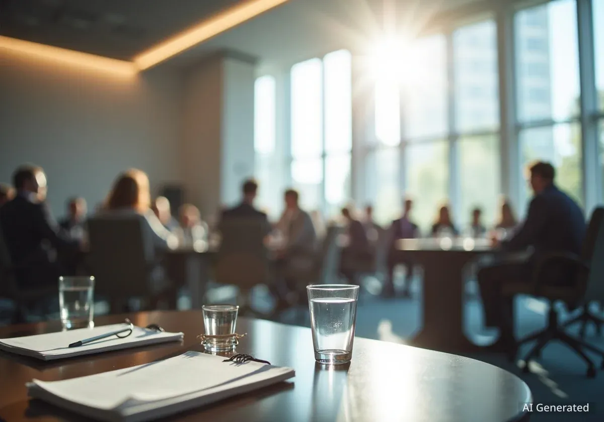 У Львові обговорять роль інституцій у подоланні травми війни