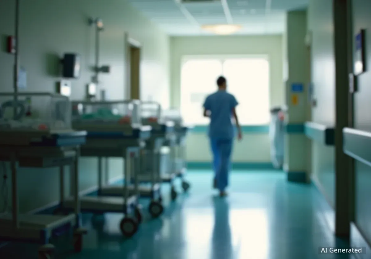 У Львові зафіксували рекордну кількість народжених двієнь за місяць