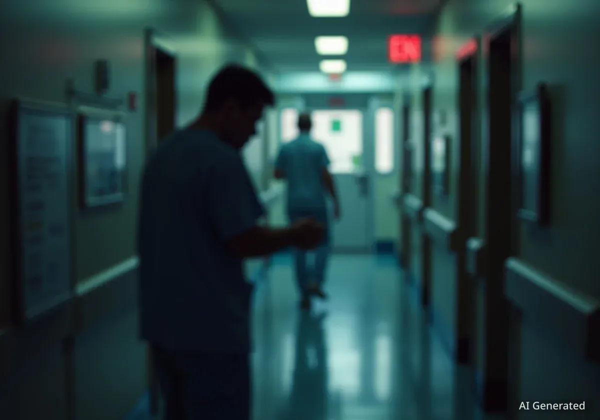 Дайджест новин: спалах ГРВІ та ДТП на Львівщині, енергетична криза в Україні