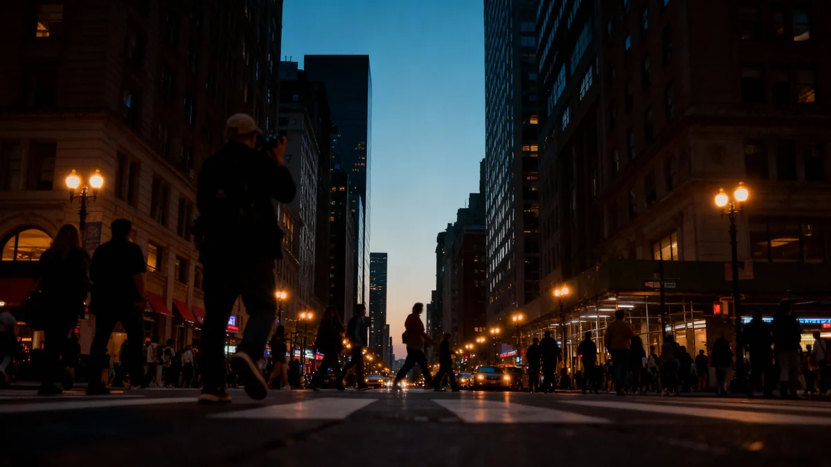 Модернізація лікарень на Львівщині: оновлюють три ключові відділення