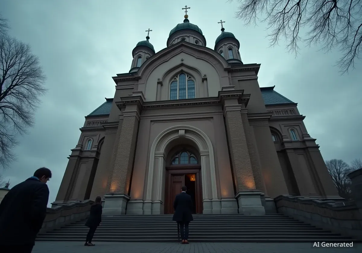 Львівщина прощається з воїном Юрієм Сайчуком