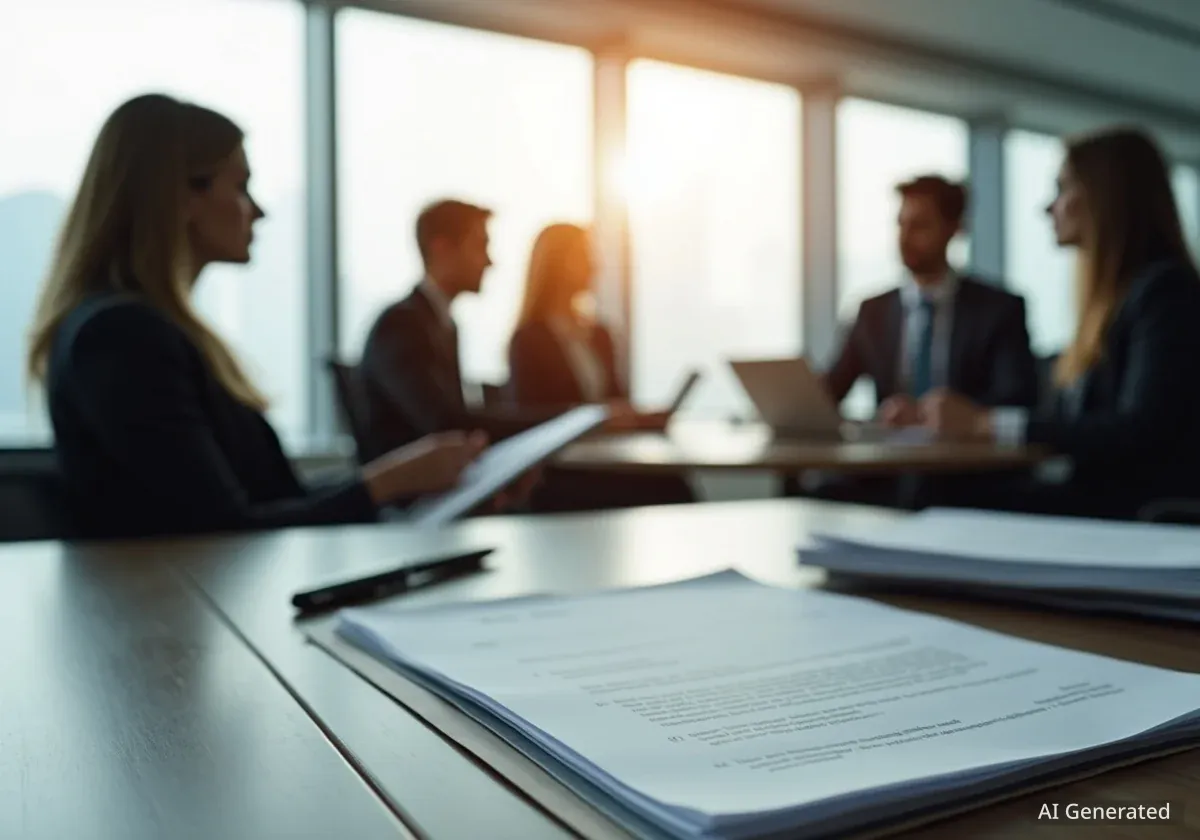 У Львові запрацював Офіс податкових консультантів для бізнесу