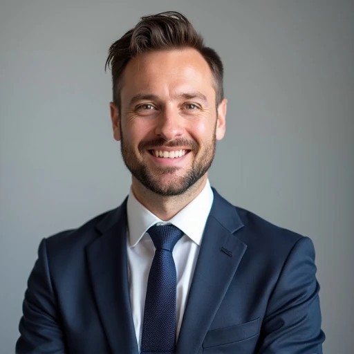 Вікторія Мороз