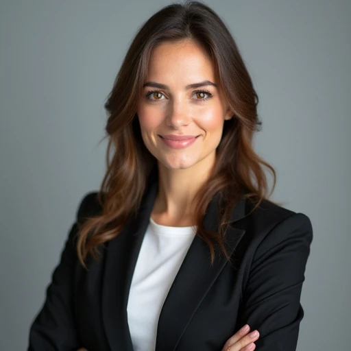 Марина Шевченко