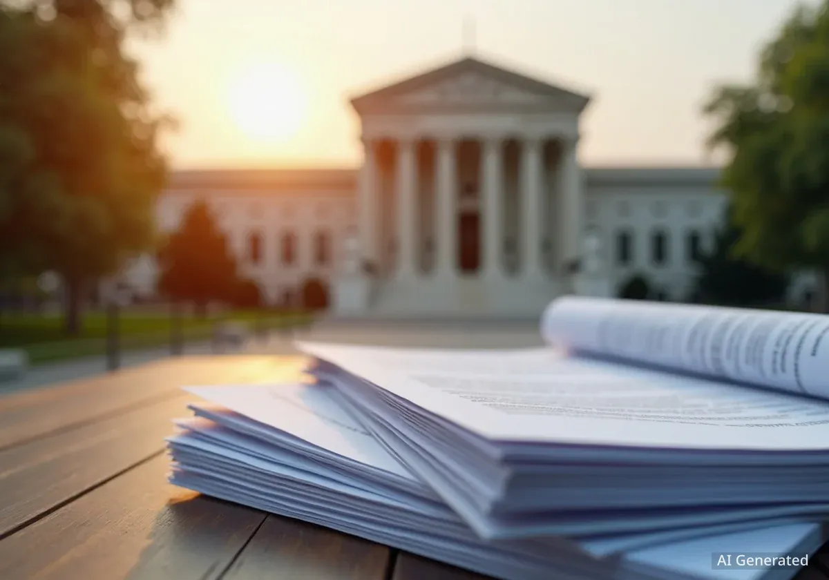 Львів відсудив у забудовників 1,6 млн грн боргу за ЖК на Леннона