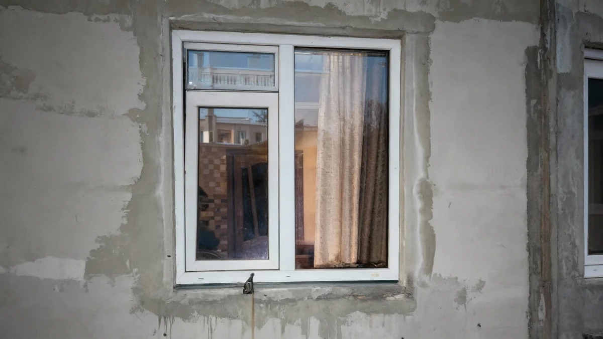 Хроніка Львівщини: трагічна ДТП, вандалізм та корупція