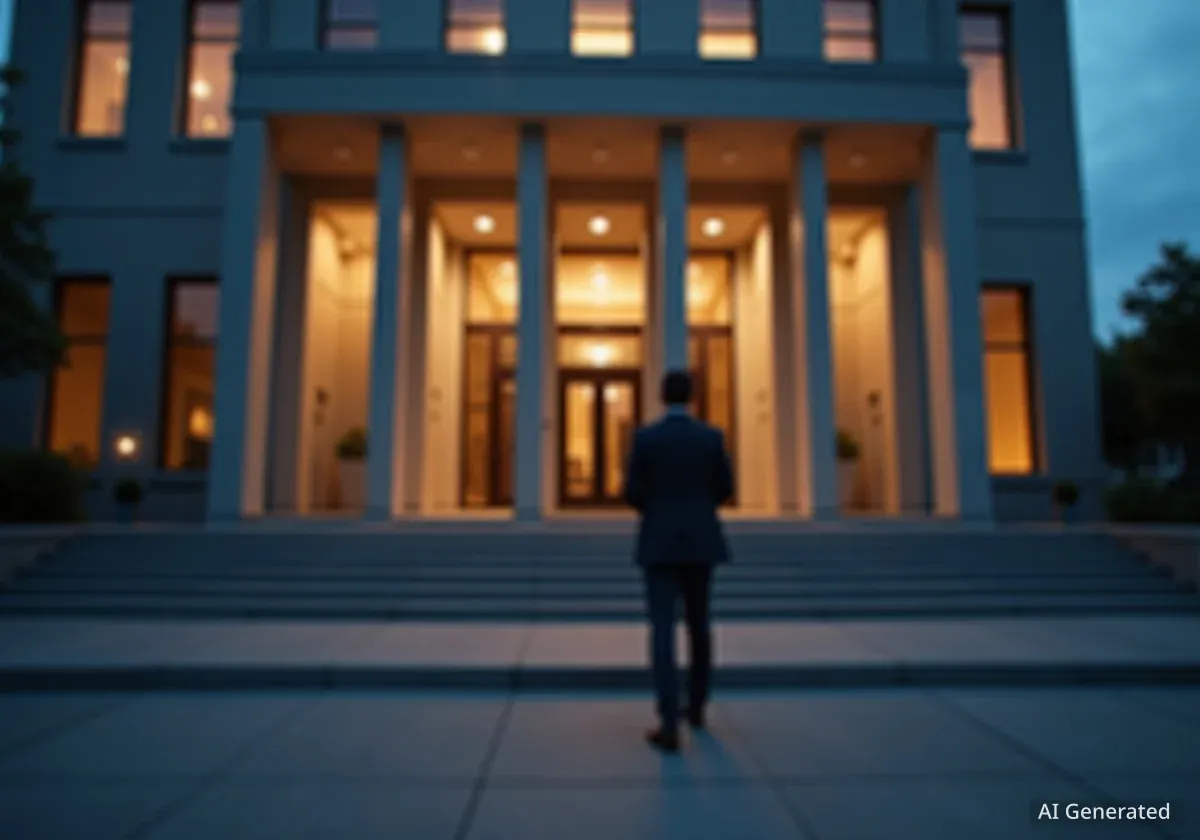 Львів'янина засудили до 9 років за наркобізнес через Telegram