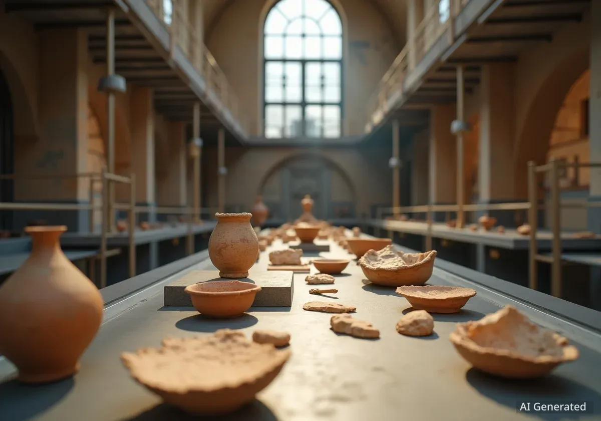 Музей у Звенигороді отримає укриття за 2 мільйони гривень