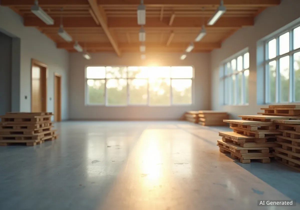 Дайджест подій Львівщини: кримінал, ДТП та соціальні ініціативи