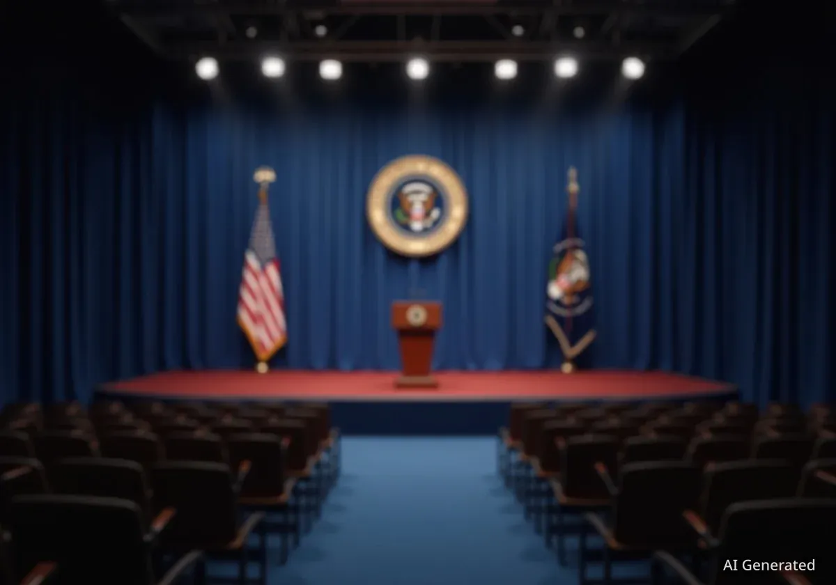 Головні події дня: нагородження Парубія та успіхи ГУР у Криму