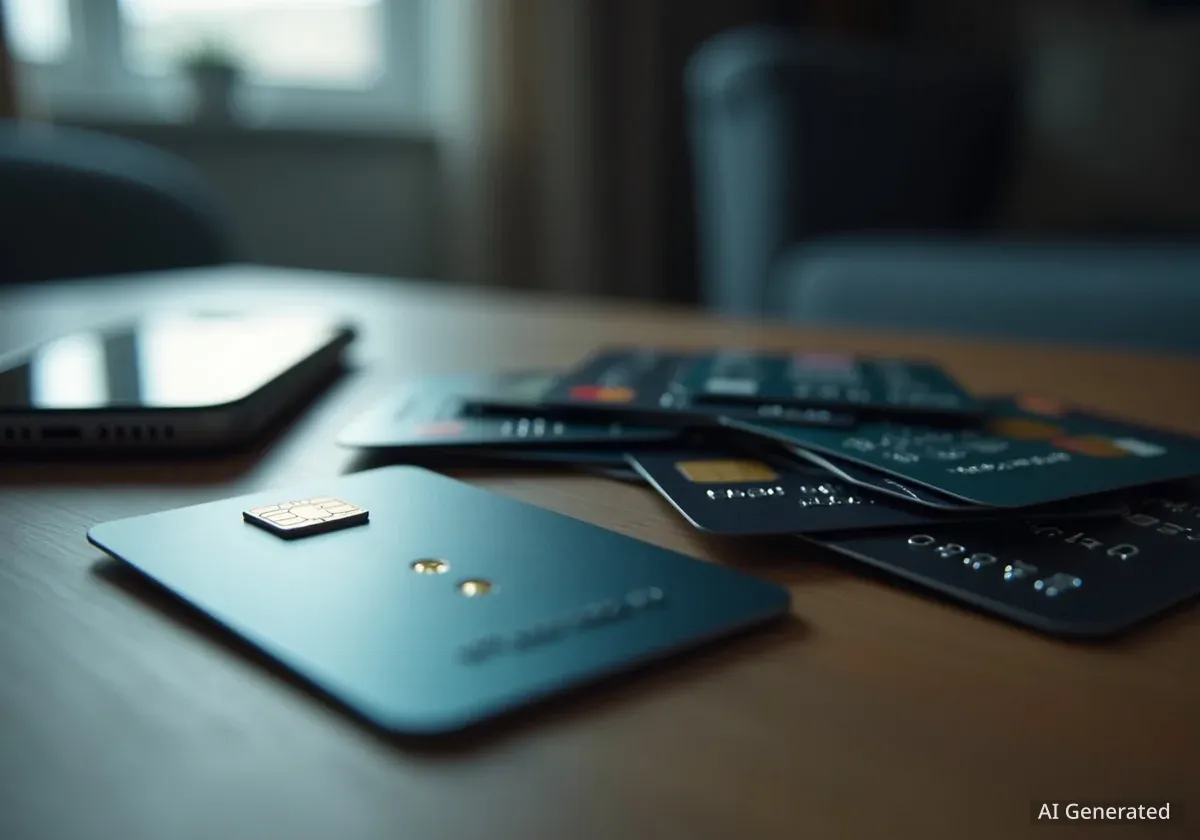 У Львові тітка з племінником обікрали пенсіонера на 40 тисяч