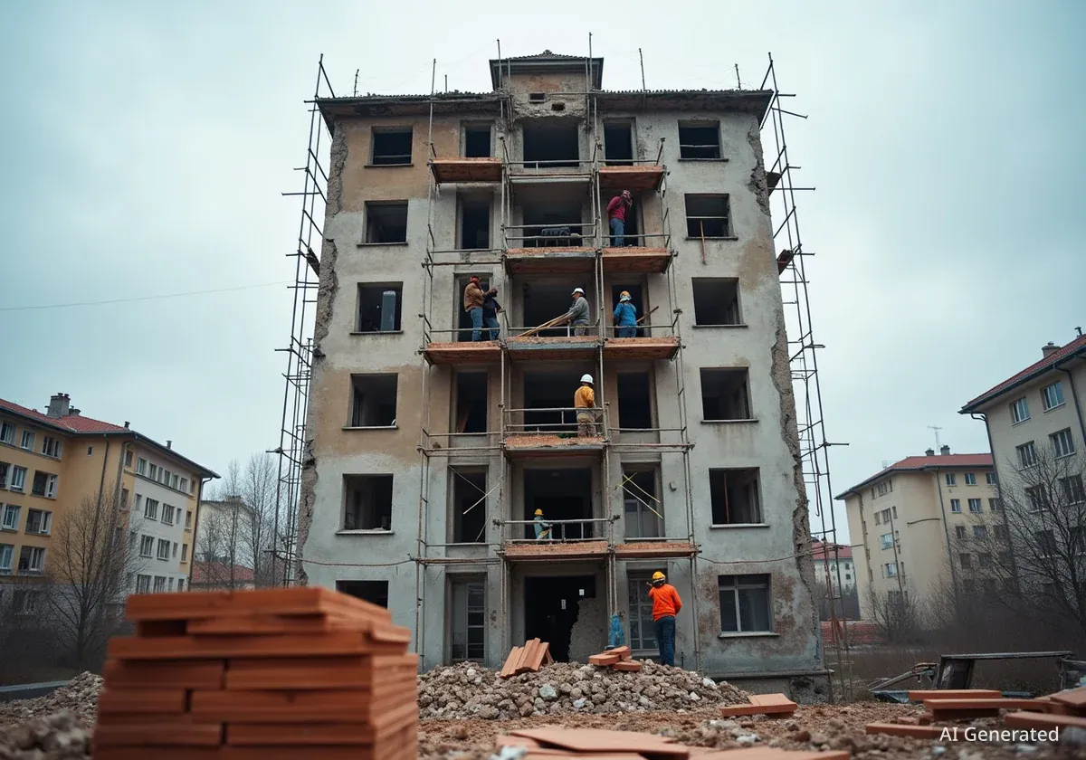 Львів виділив понад 3,3 млн грн допомоги мешканцям після обстрілів