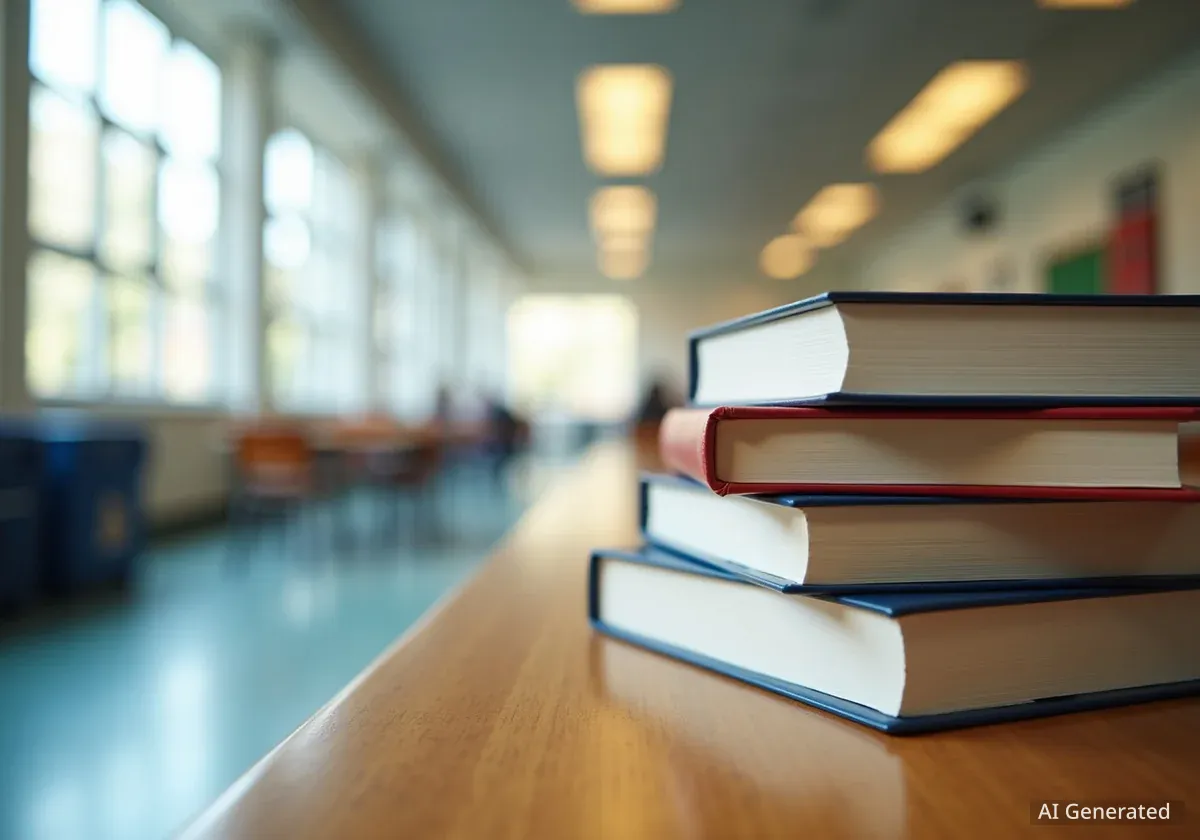 Львівські школярі можуть отримати по 30 тисяч гривень