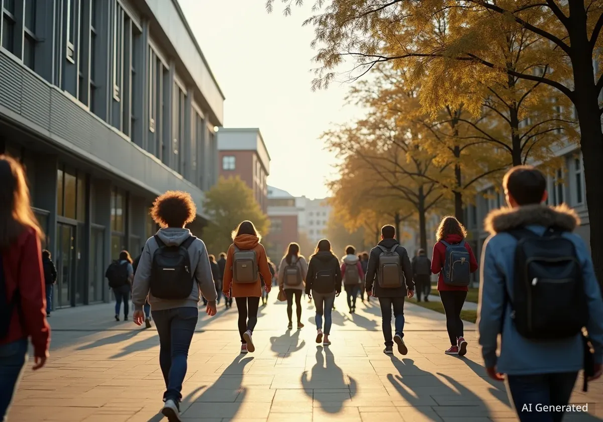 Два львівські університети увійшли до світового рейтингу QS