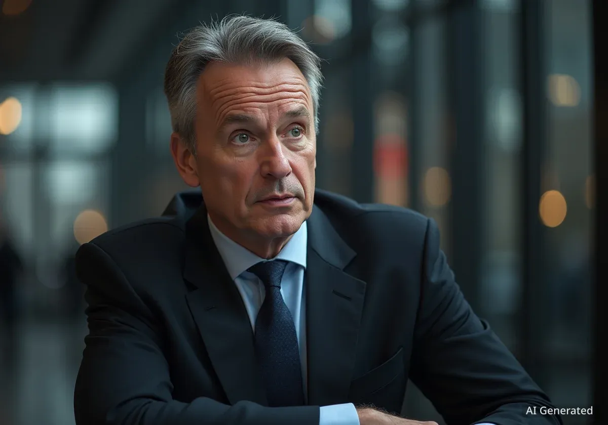 Термальний курорт біля Львова: чи відродять Брюховичі