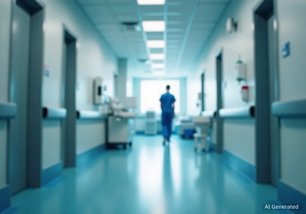 Львів став лідером України з трансплантації органів у 2025 році