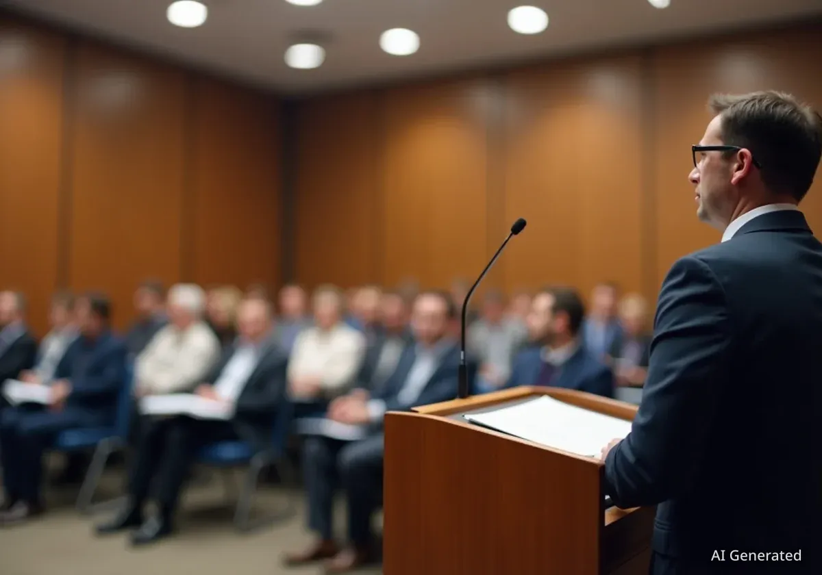 У Львові навчали духовенство захищати дітей від насильства