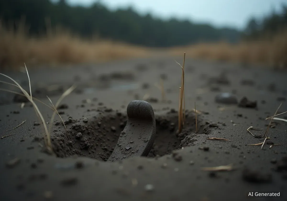 Врятований на Рівненщині лось помер у львівському притулку