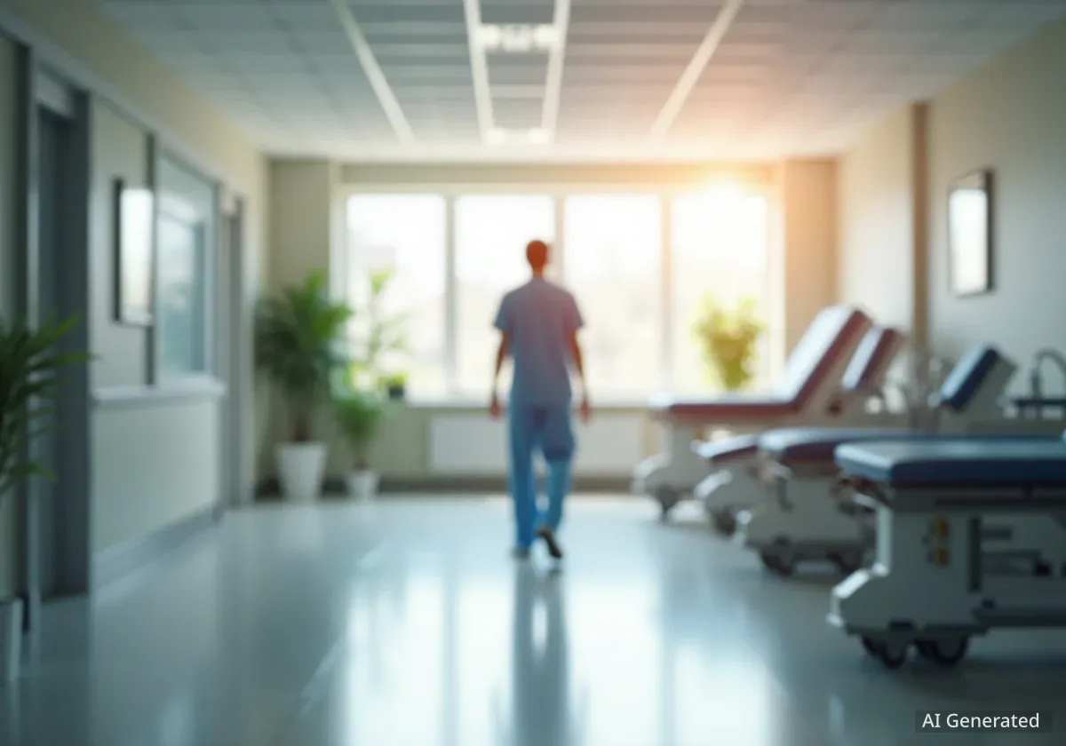 У Львові відкрили новий корпус реабілітаційного центру "Незламні"