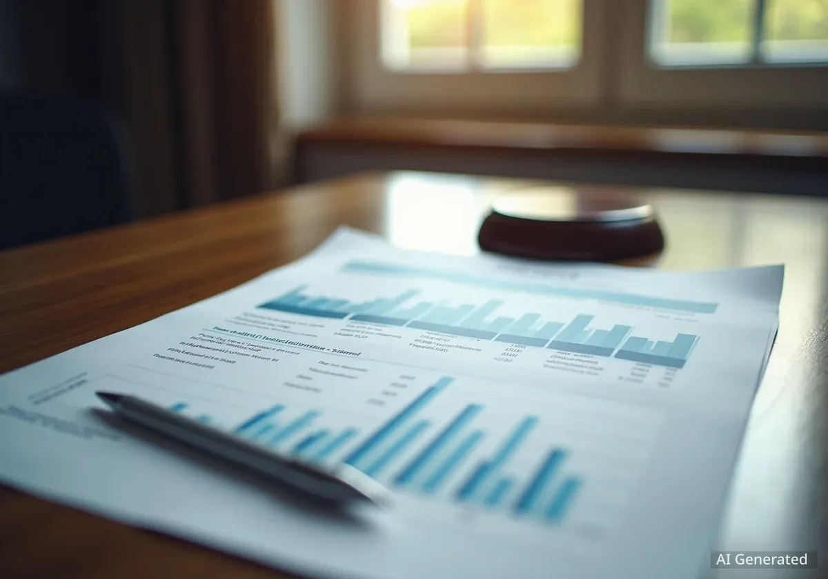 Керівника держпідприємства у Львові підозрюють у збитках на 3,8 млн грн