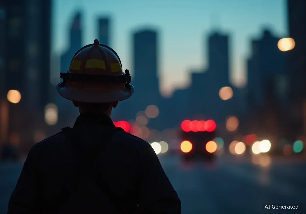 Дайджест новин Львівщини та України: ключові події