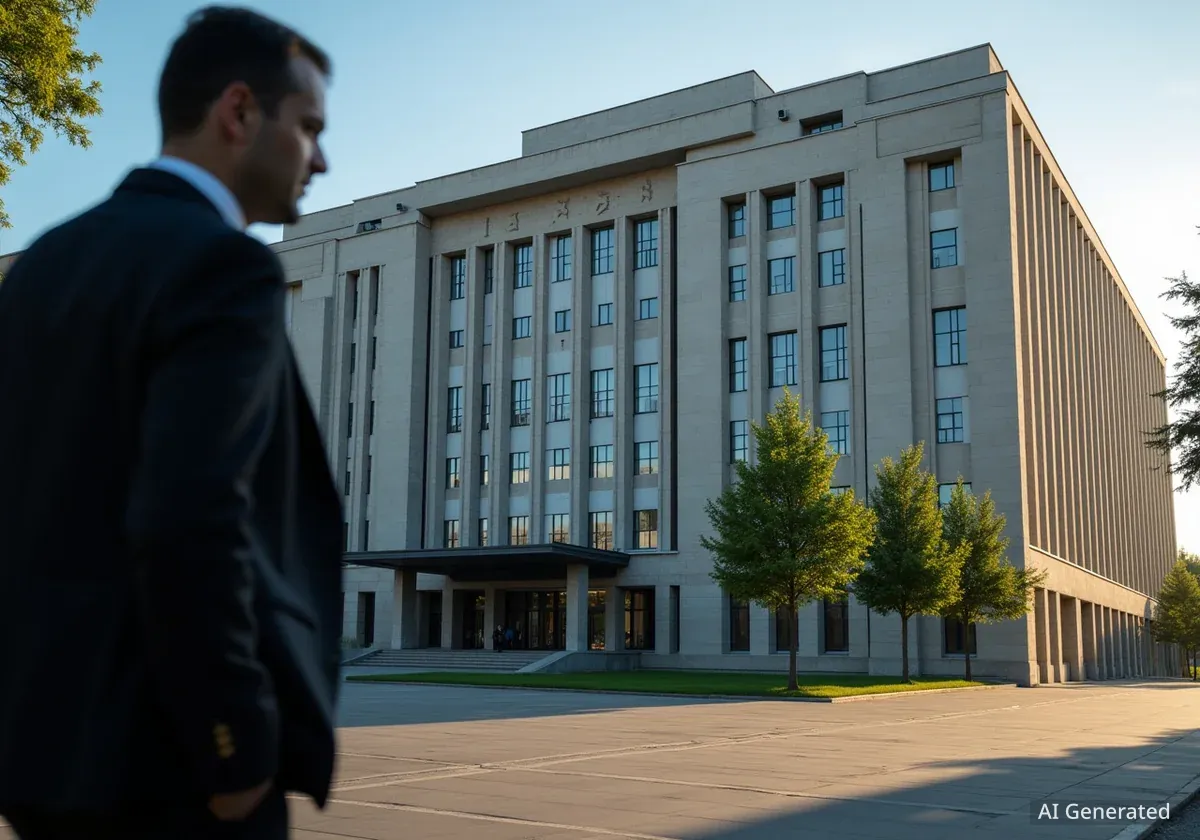 Львівська мерія судиться із забудовниками за борг у 47,7 млн грн