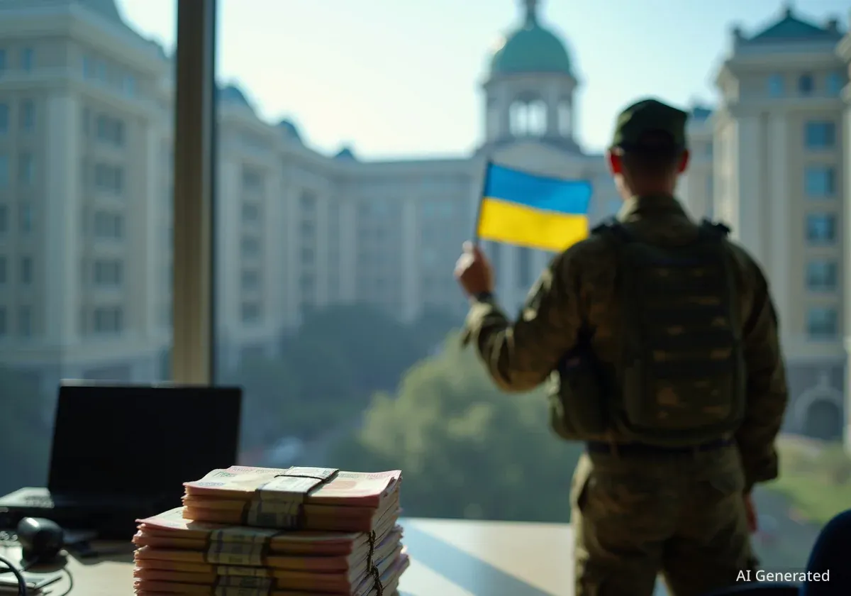 Дайджест новин Львівщини: допомога армії та надзвичайні події