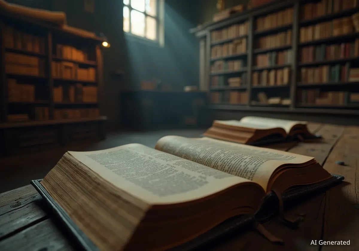 Львівський архімандрит вперше переклав латинську Біблію українською