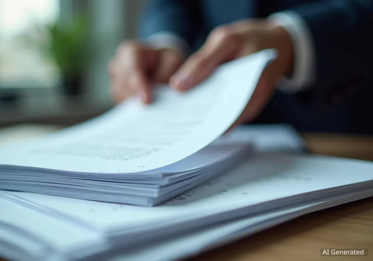 На Львівщині викрили схему розкрадання соцвиплат на 600 тис. грн