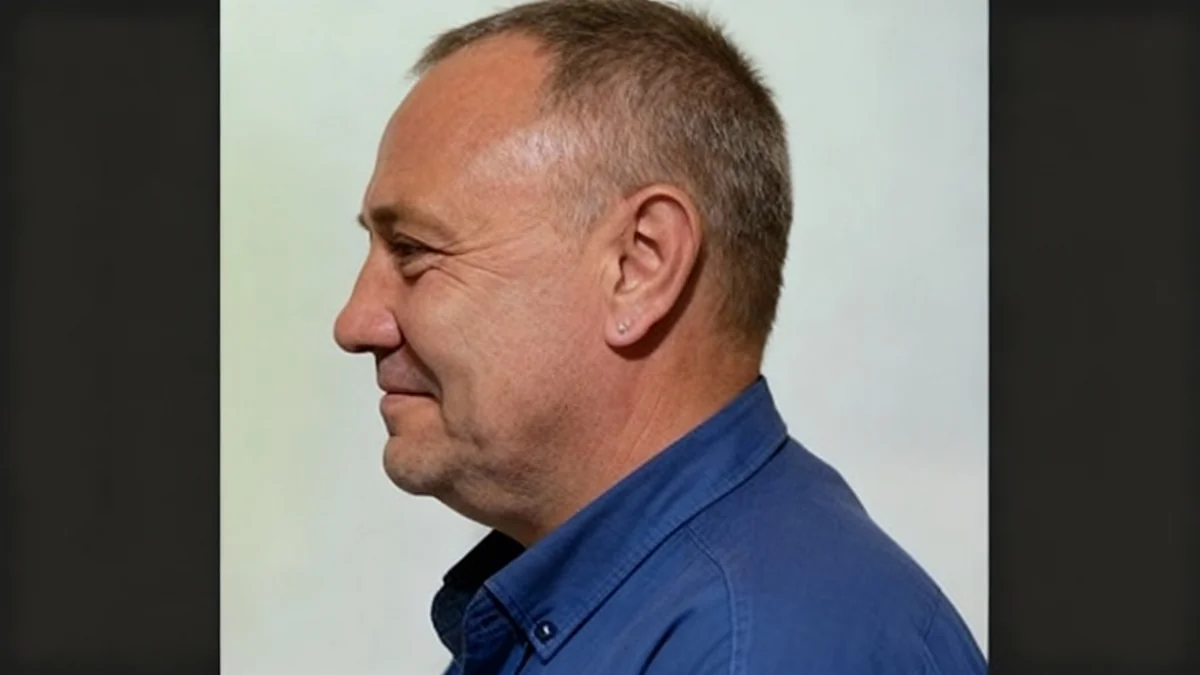 Дайджест новин Львівщини: події 24-25 жовтня